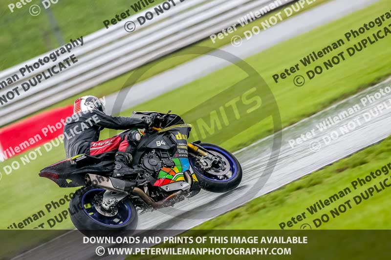 PJ Motorsport Photography 2020;anglesey;brands hatch;cadwell park;croft;donington park;enduro digital images;event digital images;eventdigitalimages;mallory;no limits;oulton park;peter wileman photography;racing digital images;silverstone;snetterton;trackday digital images;trackday photos;vmcc banbury run;welsh 2 day enduro